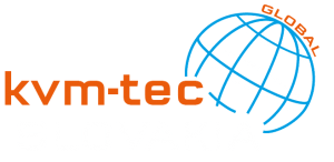 Logo Slovakia