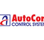 Autocont Logo