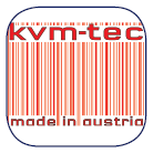 made in austria_web