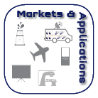 markets applications_web